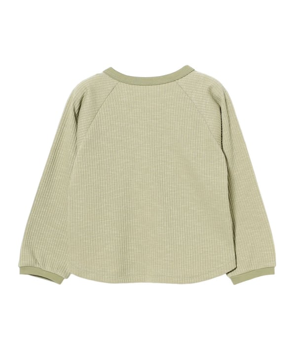 item main image