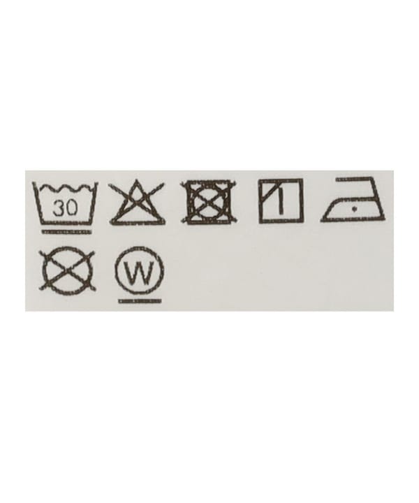 item main image