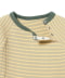 LIGHT YELLOW