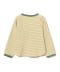 LIGHT YELLOW