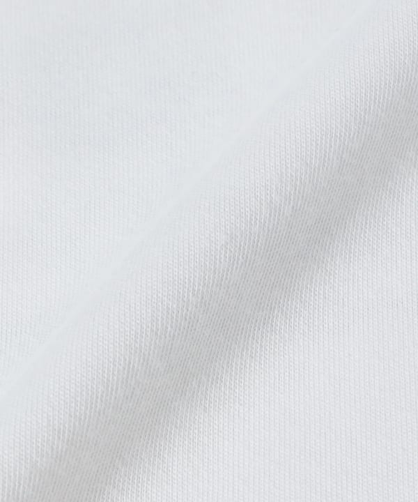 【网络独家】THE NORTH FACE / Baby Shiretoko 长袖T恤 2026秋冬款 (80-90cm)