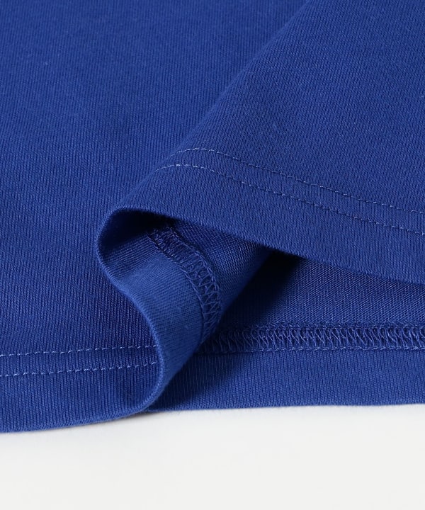【网络独家】THE NORTH FACE / Baby Shiretoko 长袖T恤 2026秋冬款 (80-90cm)