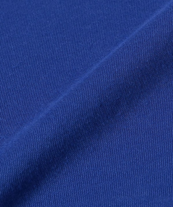 【网络独家】THE NORTH FACE / Baby Shiretoko 长袖T恤 2026秋冬款 (80-90cm)