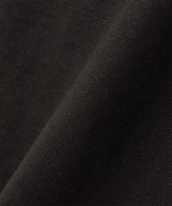 【WEB限定】THE NORTH FACE / トドラー ロングスリーブグラフィックティー 2026FW （100～120cm）