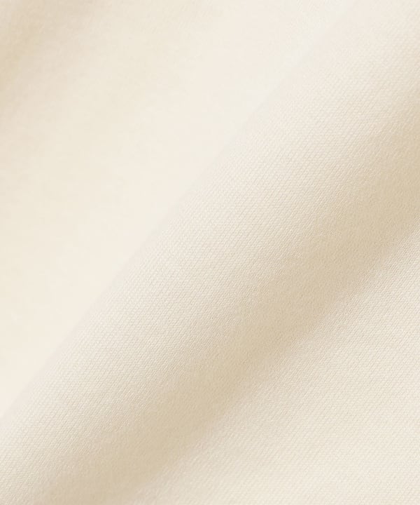 【WEB限定】THE NORTH FACE / トドラー ロングスリーブグラフィックティー 2026FW （100～120cm）