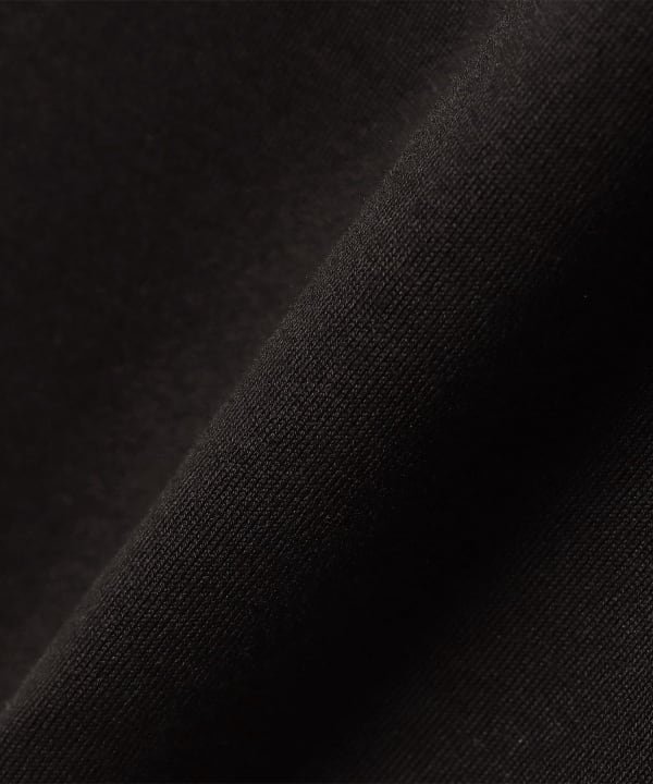 【WEB限定】THE NORTH FACE / キッズ ロングスリーブグラフィックティー 2026FW （130～160cm）
