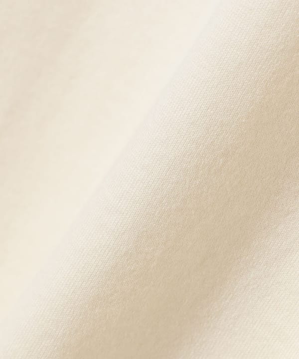 【WEB限定】THE NORTH FACE / キッズ ロングスリーブグラフィックティー 2026FW （130～160cm）