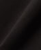 K ﾌﾞﾗｯｸ