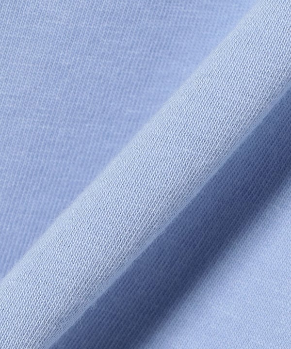 BOBO CHOSES / キッズ イラスト 長袖 Tシャツ 2026FW（2～9才）