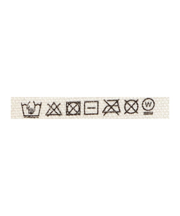 Misha & Puff / SCOUT Top 2026FW (Ages 4-10)