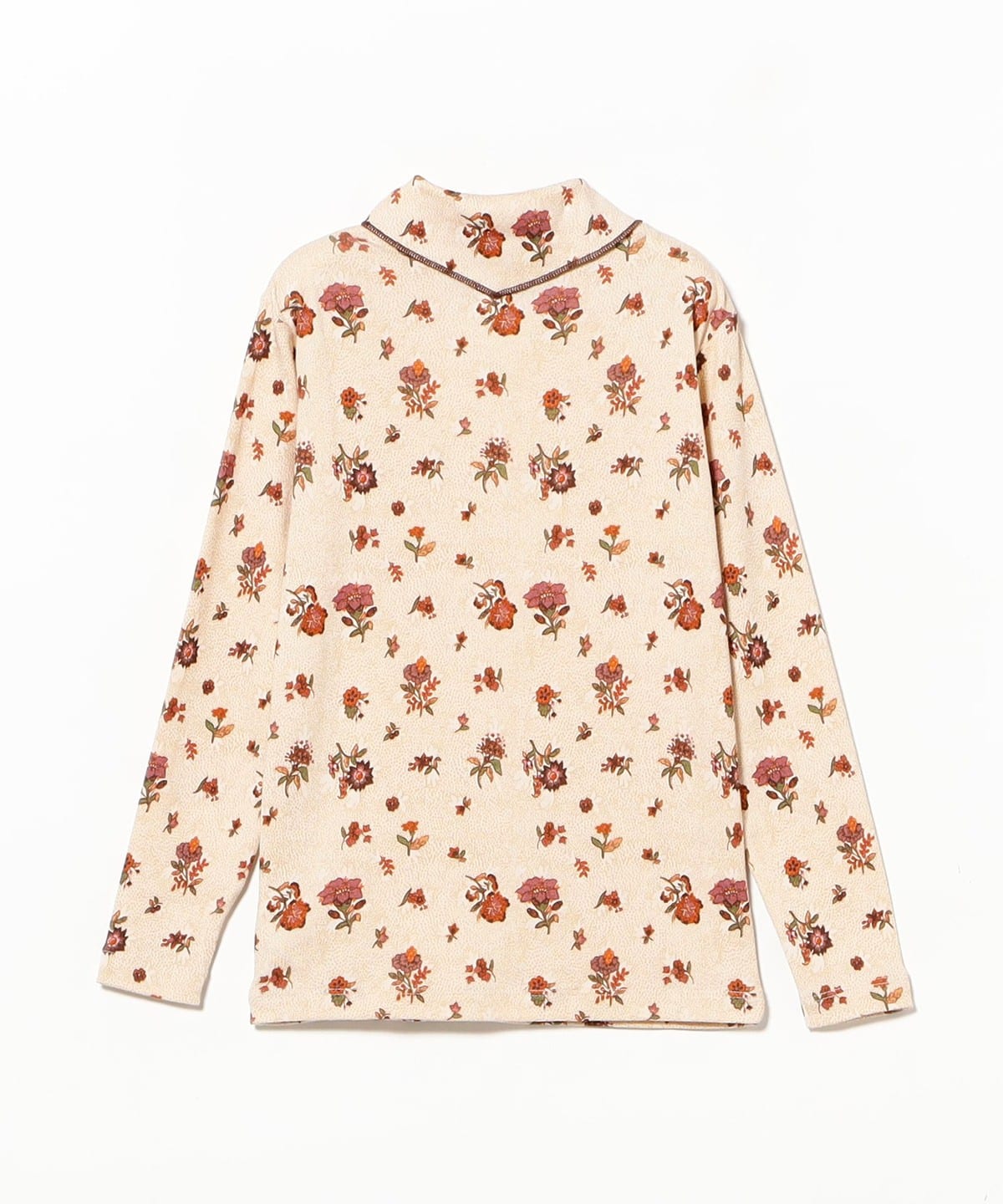 こども ビームス（こども ビームス）Misha & Puff / SCOUT トップ