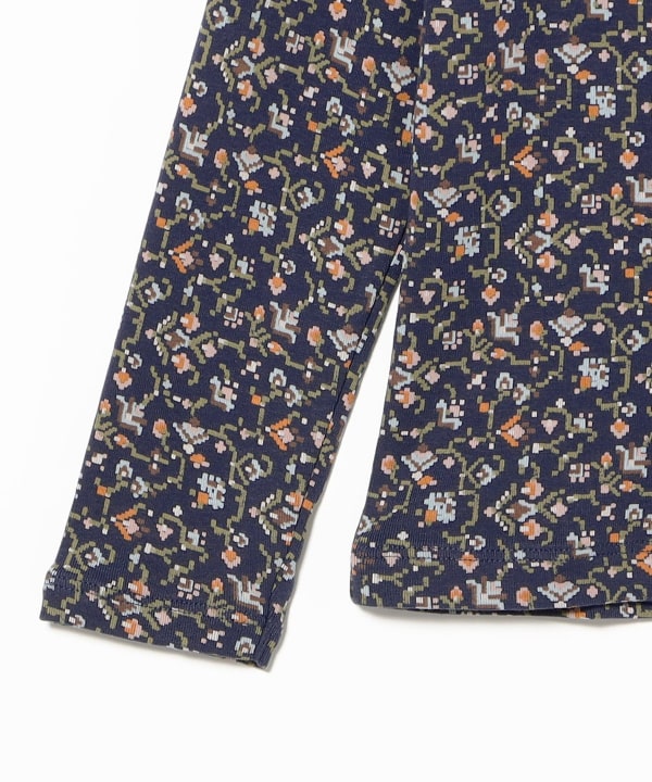 Misha & Puff / PALOMA Top 2026FW (Ages 4-10)