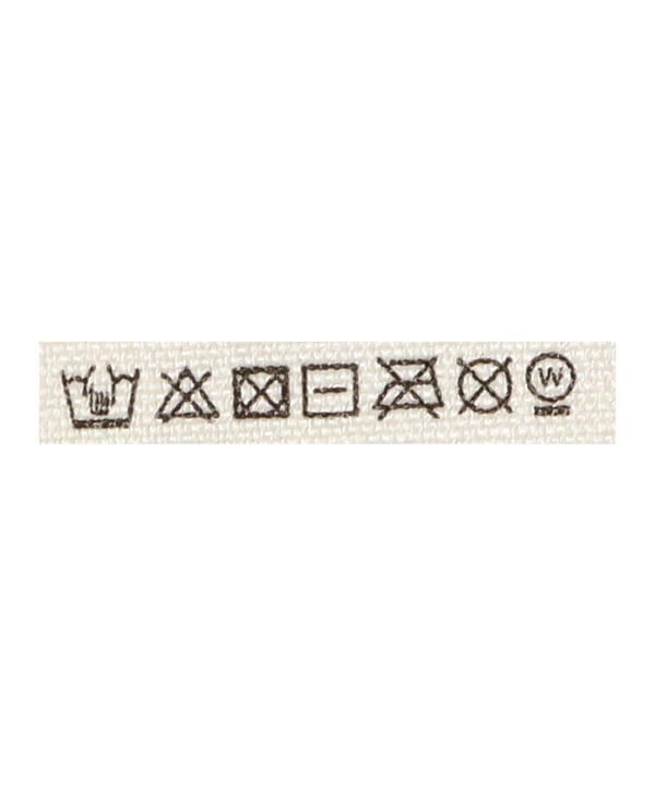 Misha & Puff / PALOMA Top 2026FW (Ages 4-10)