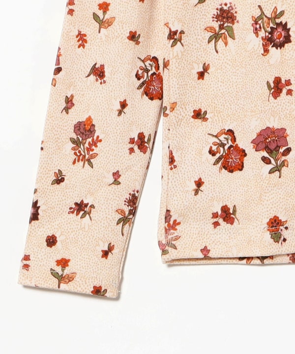 Misha & Puff / PALOMA トップ 2026FW（4～10才）