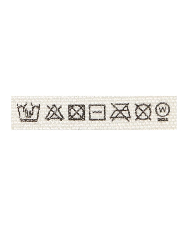 Misha & Puff / PALOMA トップ 2026FW（4～10才）