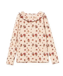 Misha & Puff / PALOMA トップ 2026FW（4～10才）