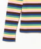 MULTICOLOR