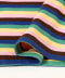 MULTICOLOR