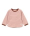 PINK BEIGE