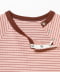 PINK BEIGE