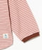 PINK BEIGE