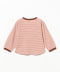 PINK BEIGE