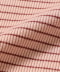 PINK BEIGE