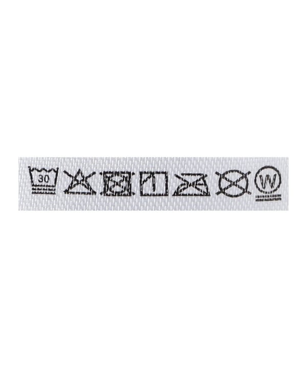 THE PARK SHOP / WALKBOY CREW 2026FW（95~145cm）