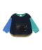 NAVY MULTI