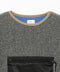 GRAY MULTI