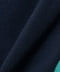 NAVY MULTI