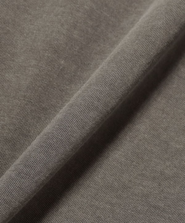 ARCH&LINE / OG グラフィック 長袖 Tシャツ 2026FW（145～155cm）