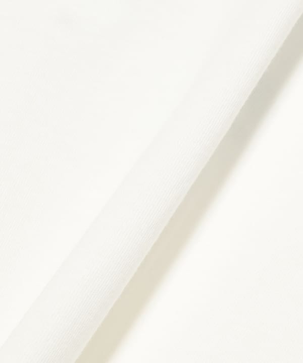 ARCH&LINE / OG グラフィック 長袖 Tシャツ 2026FW（145～155cm）