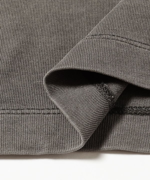 ARCH&LINE / OG グラフィック 長袖 Tシャツ 2026FW（145～155cm）