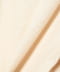 11OW 生成