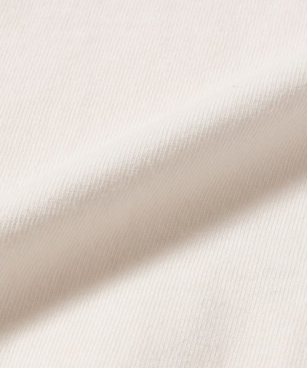 kodomo b ロゴ 長袖 Tシャツ 2026FW（90～140cm）