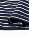NAVY/ORANGE