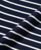 NAVY/ORANGE