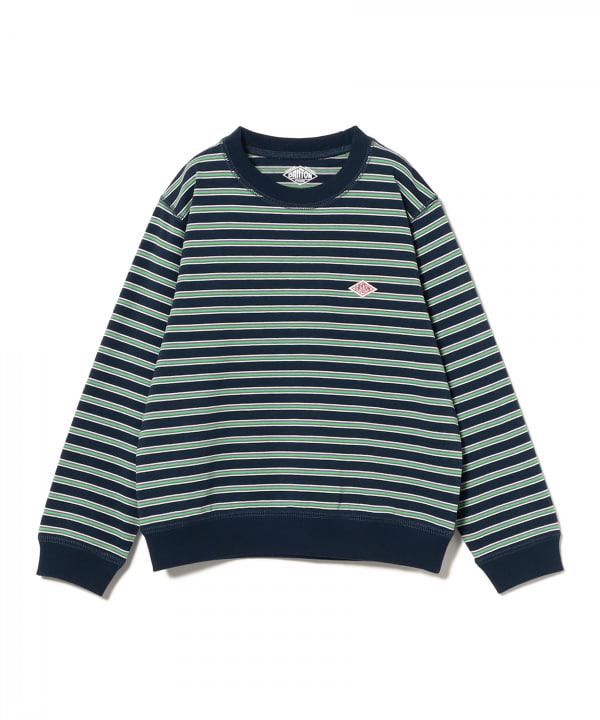 item main image