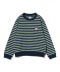 NAVY*GREEN