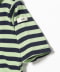 Avocado(Green)