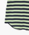 Avocado(Green)