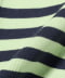 Avocado(Green)