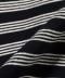 Carbon(Black)