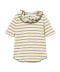 Banana(Yellow)
