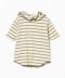 Banana(Yellow)