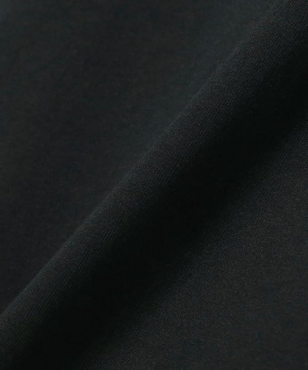 BEAMS meets こども ビームス / BMSロゴ ロングスリーブ Tシャツ 2026（110～160cm）