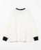 WHITE-BLACK