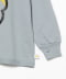 BLUEGRAY