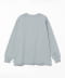 BLUEGRAY
